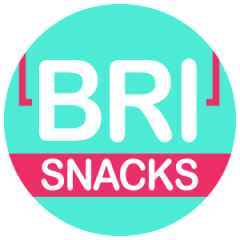 BRI SNACKS
