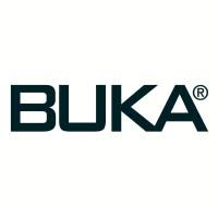 BUKA
