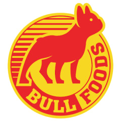 BULL FOODS