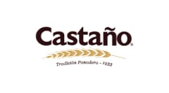 CASTAÑO