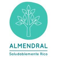EL ALMENDRAL