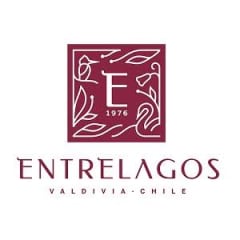 ENTRELAGOS