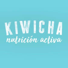 KIWICHA