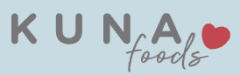 KUNAFOODS