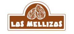 LAS MELLIZAS