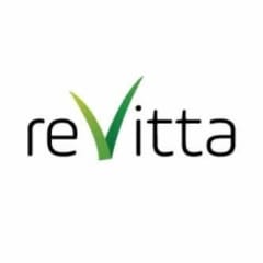 REVITTA