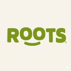 ROOTS