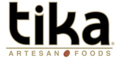 TIKA