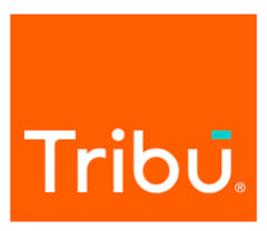 TRIBU