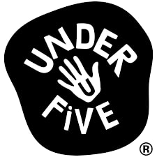 UNDERFIVE