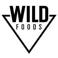 WILDFOODS