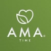 AMA