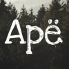 APE