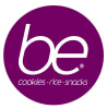 BE COOKIES
