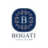 BOGATI