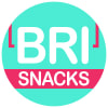 BRI SNACKS
