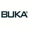 BUKA