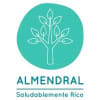 EL ALMENDRAL