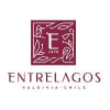 ENTRELAGOS