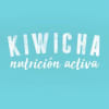 KIWICHA
