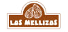 LAS MELLIZAS