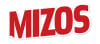 Mizos