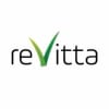REVITTA