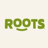 ROOTS