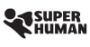 SUPERHUMAN