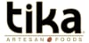 TIKA