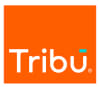 TRIBU
