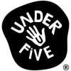 UNDERFIVE
