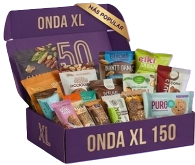 Onda XL1