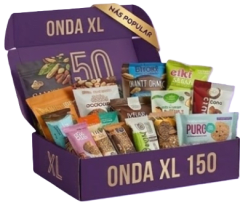 Onda XL