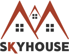 Skyhouse