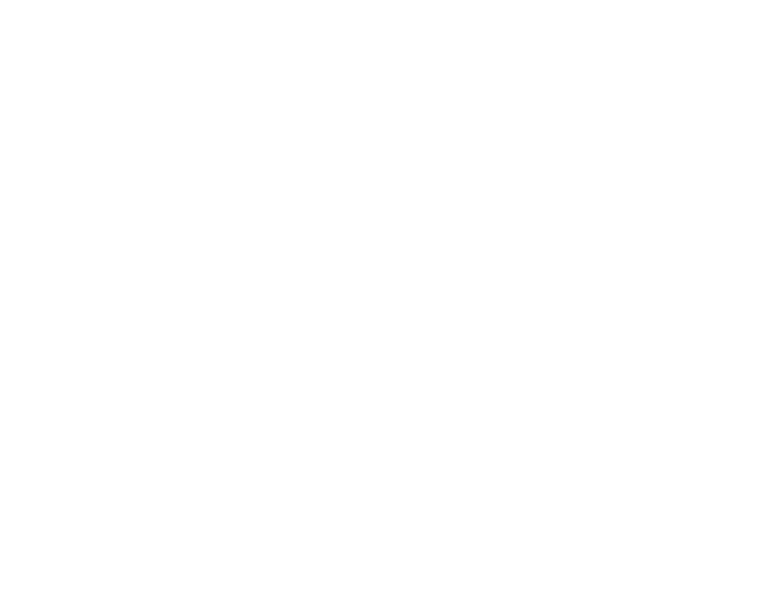Skyhouse