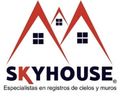 SKYHOUSE