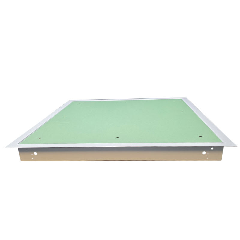 Tapa de inspección alto tráfico pintable3