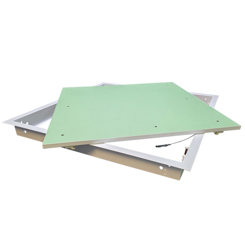Tapa de inspección alto tráfico pintable4