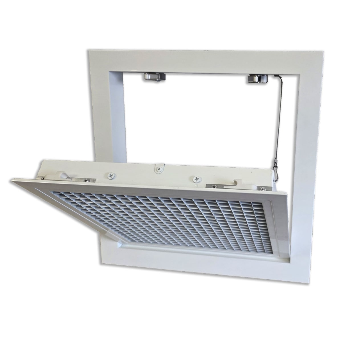 Tapa de inspección ventilación y retorno de aire4