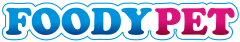 FOODYPET ALIMENTOS Y FARMACIA VETERINARIA
