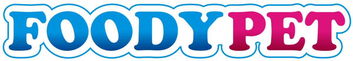 FOODYPET ALIMENTOS Y FARMACIA VETERINARIA