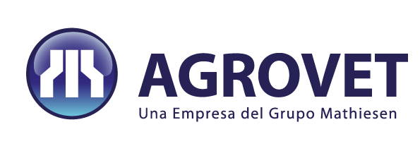 Agrovet