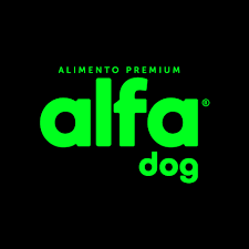 Alfa Dog