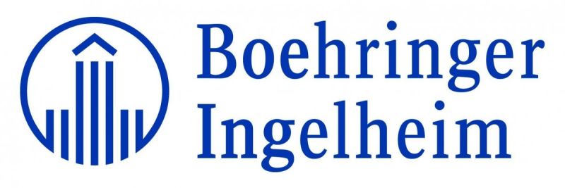 Beringer