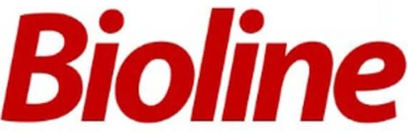 Bioline