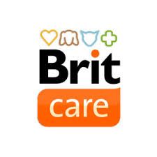 Brit