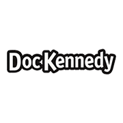 Doc Kennedy