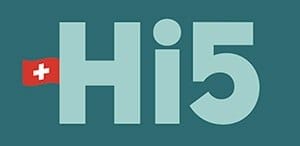 Hi5
