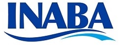 Inaba
